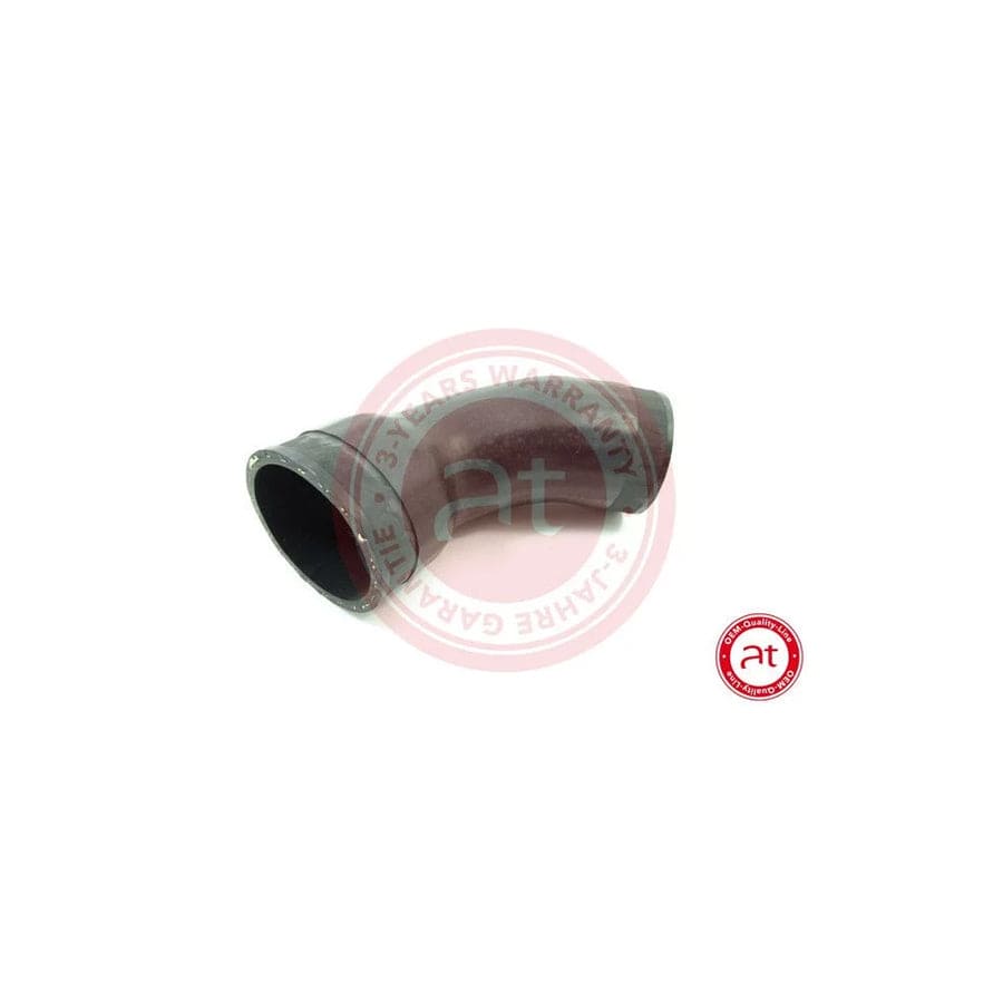 at autoteile germany At21408 Charger Intake Hose