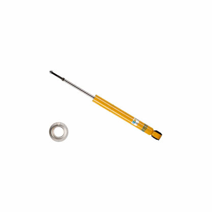 Bilstein 24-025836 MITSUBISHI Galant B6 Performance Rear Shock Absorber 1 | ML Performance US Car Parts