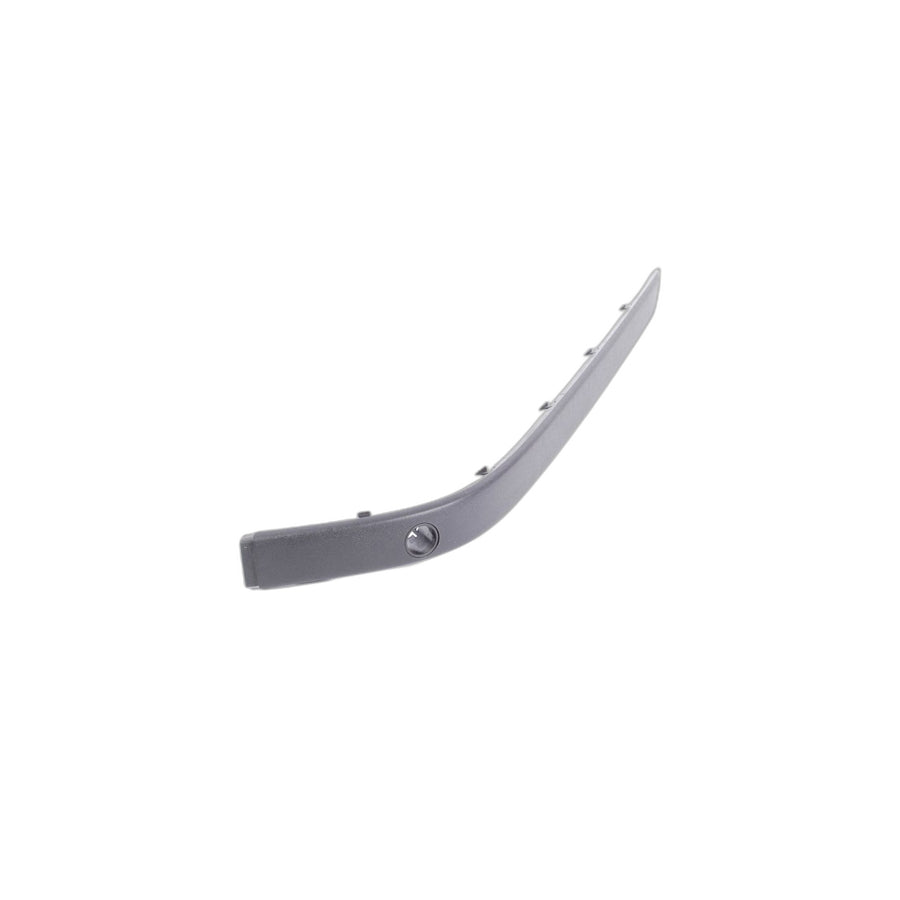 Genuine BMW 51128205250 E39 Moulding Rocker Panel Rear Right (Inc. 540iP, 525tds & 528i) | ML Performance US Car Parts