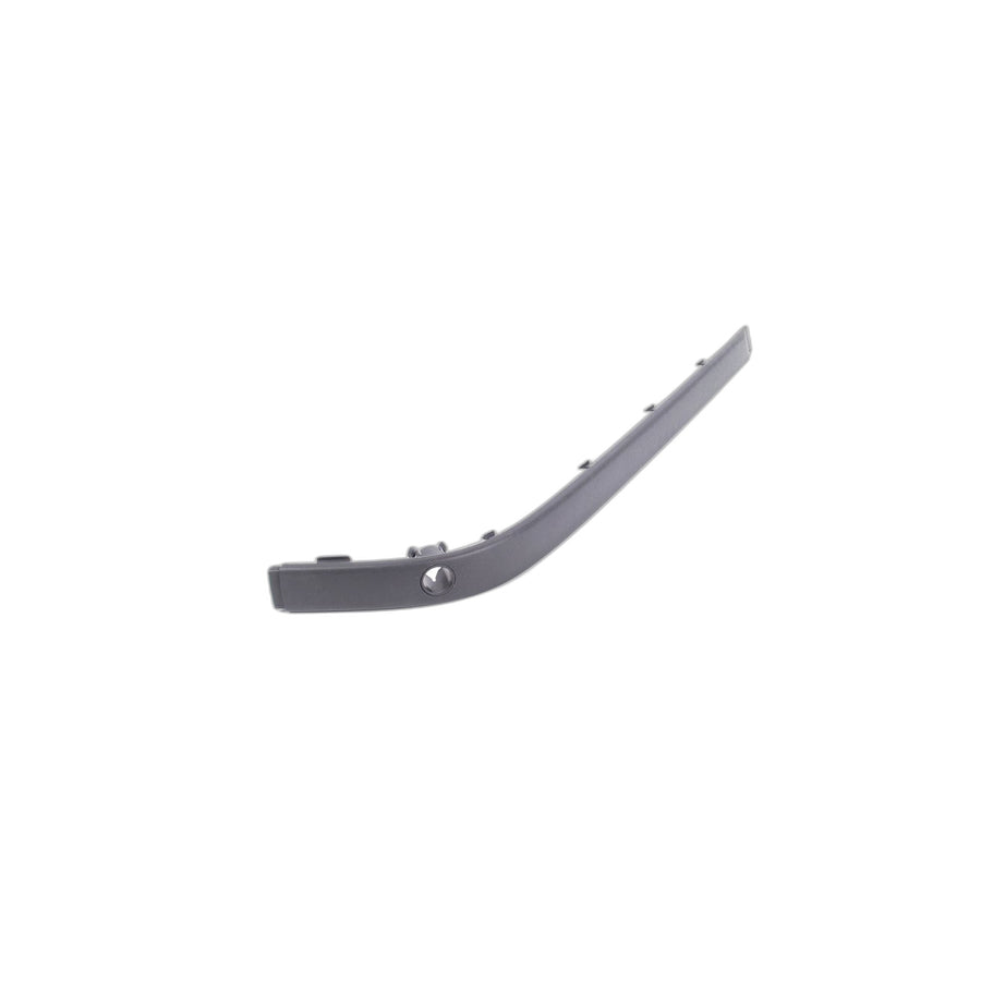 Genuine BMW 51128205249 E39 Moulding Rocker Panel Rear Left (Inc. 525d, 530d & 523i) | ML Performance US Car Parts