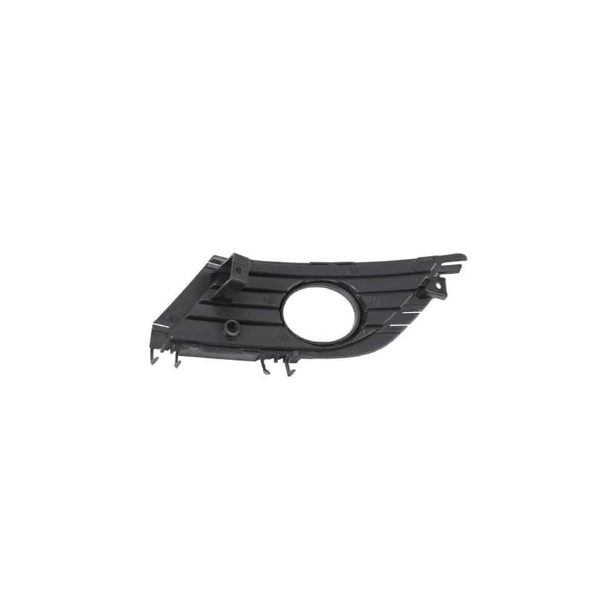 Abakus 03712452 Bumper Grill for Opel Corsa