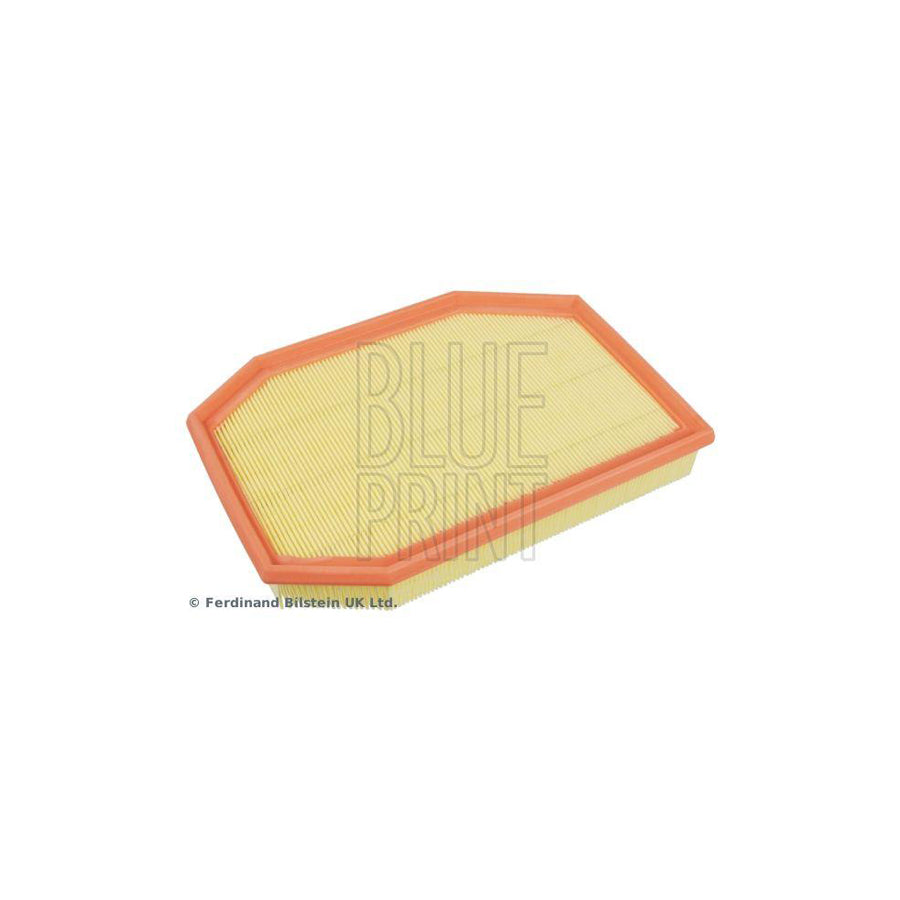 Blue Print Adb112216 Air Filter