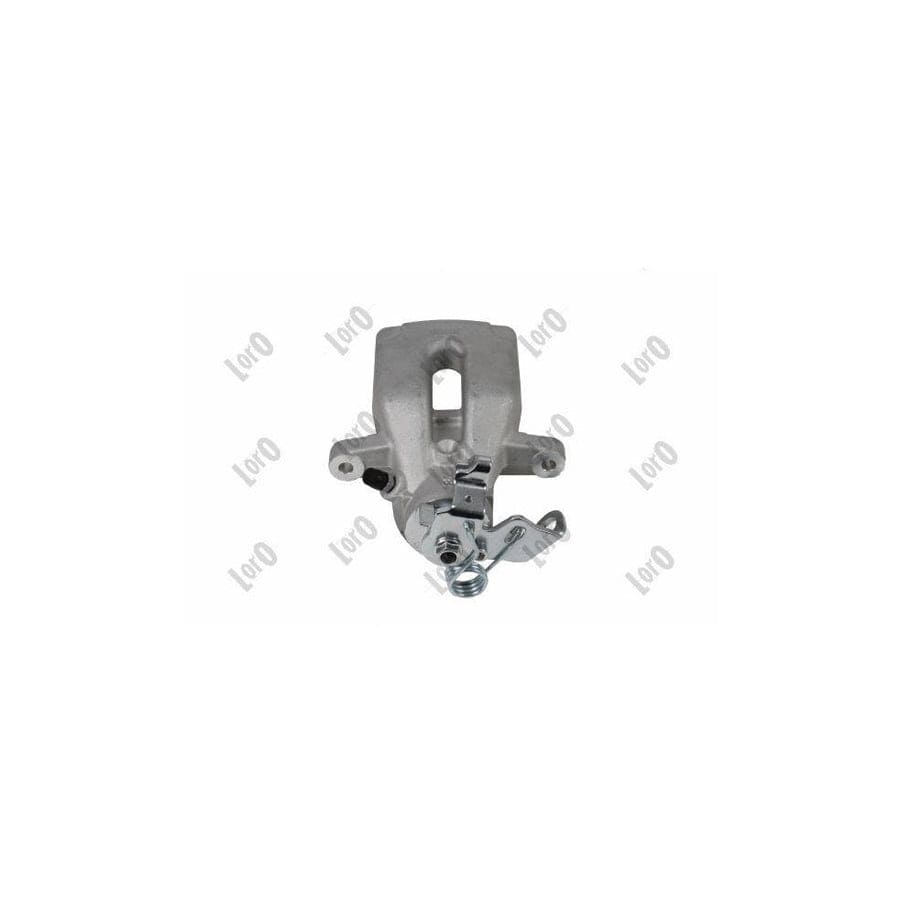 Abakus 13104054 Brake Caliper