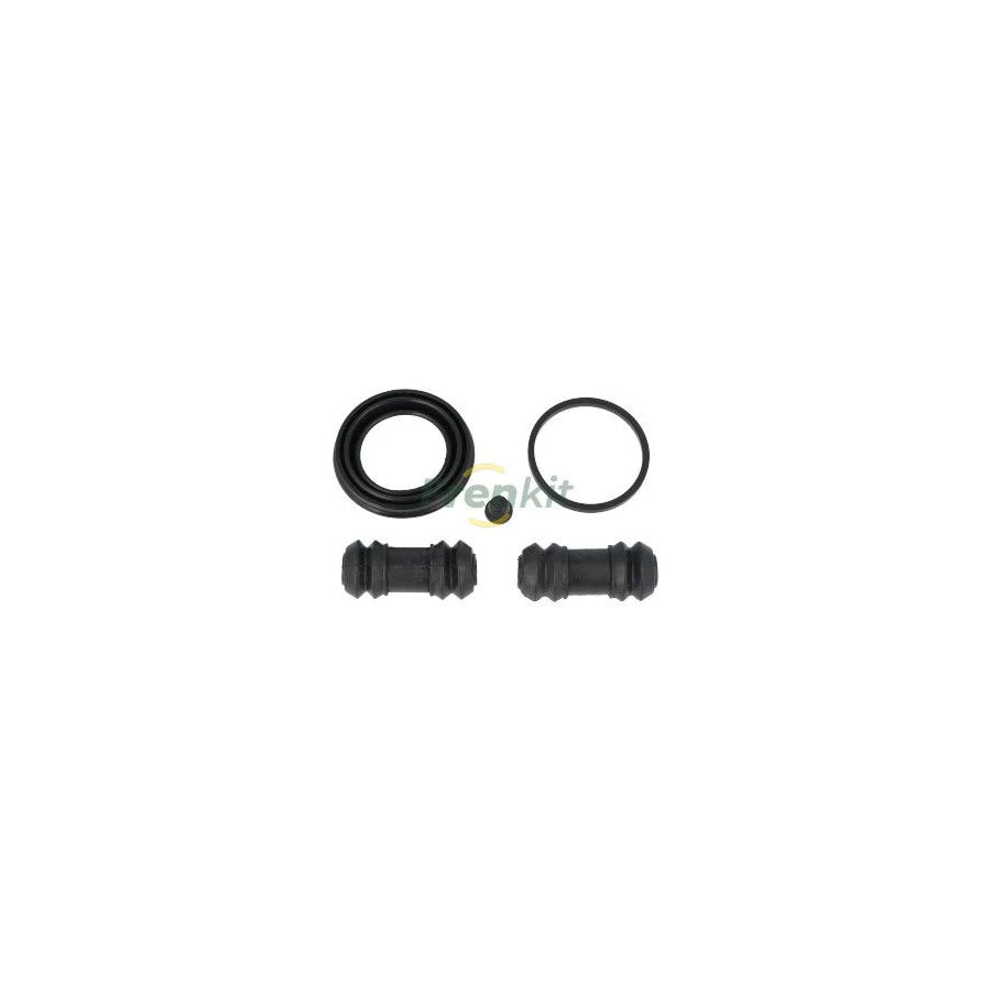 Frenkit 248063 Repair Kit, Brake Caliper for Ford USA Explorer