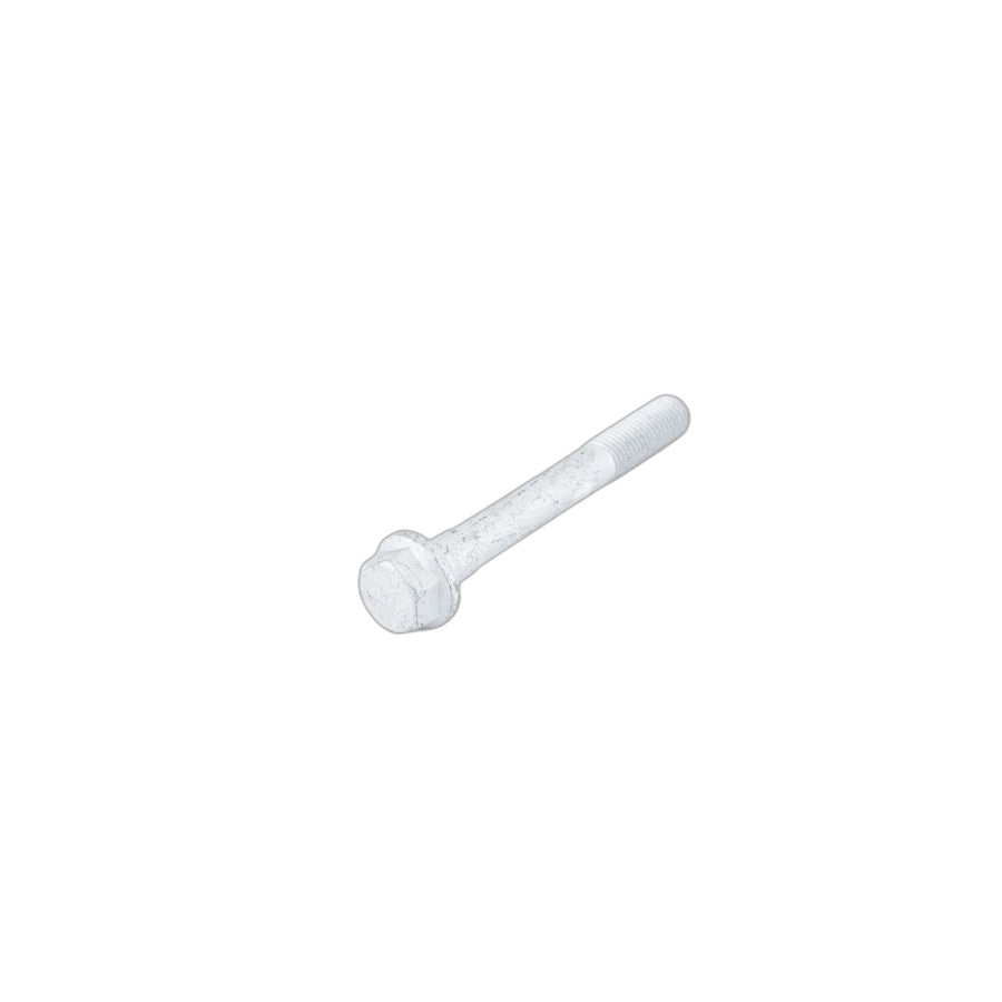 Genuine BMW 33306760393 E66 E61 F10 Hex Bolt M12X1,5X98 ZNS3 (Inc. 760i) | ML Performance US Car Parts