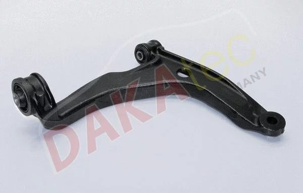 Dakatec 100484 Suspension Arm