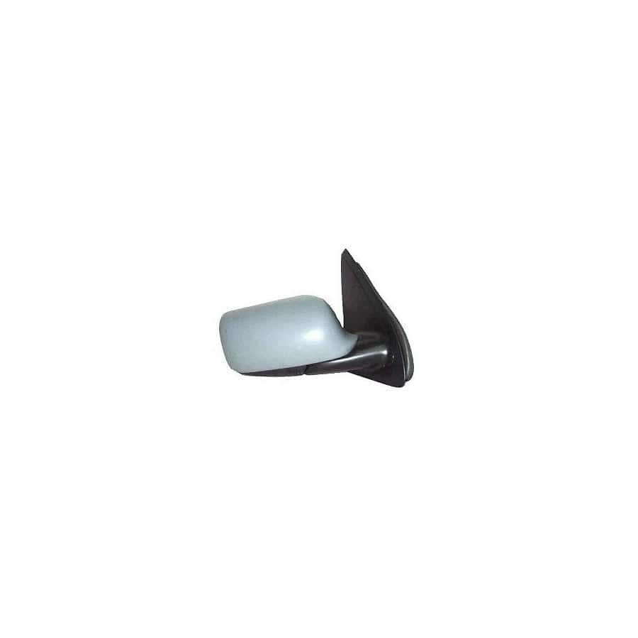 Abakus 0104M08 Wing Mirror for Alfa Romeo 146 (930)