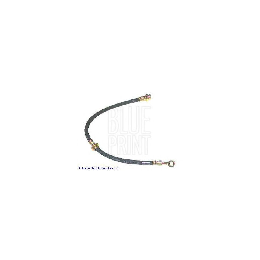 Blue Print Adn153104 Brake Hose