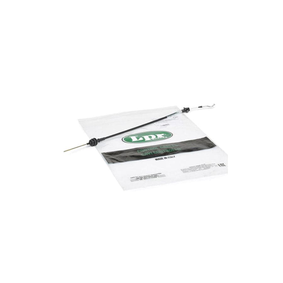 LPR C0152A Throttle Cable for BMW 3 Saloon (E30)