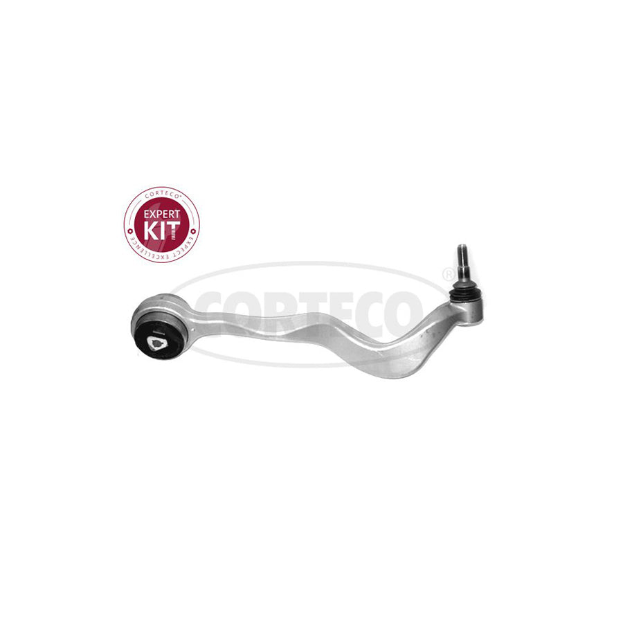Corteco 49398699 Suspension Arm for BMW 5 Series