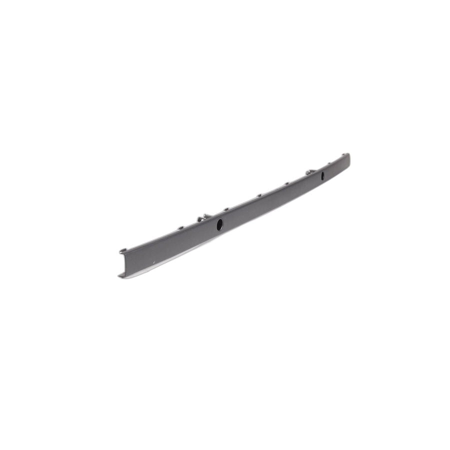 Genuine BMW 51128205246 E39 Protective Mouldings (Inc. 540i, 520d & 525tds) | ML Performance US Car Parts