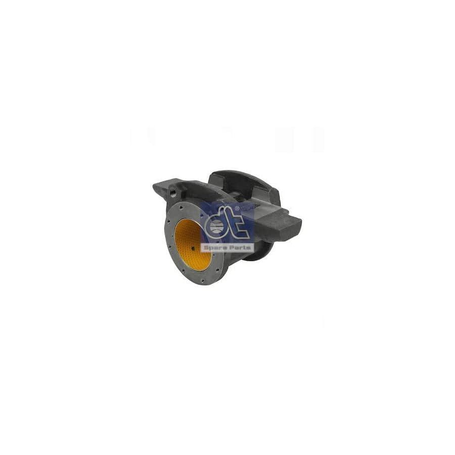 Dt Spare Parts 1.16390 Mounting, Axle Bracket