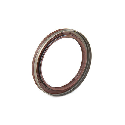 Corteco 12014700B Crankshaft Seal