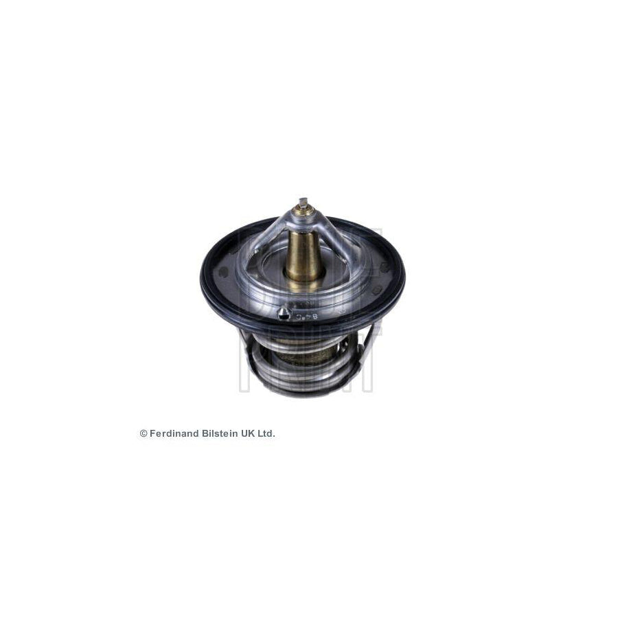 Blue Print Ads79207 Engine Thermostat