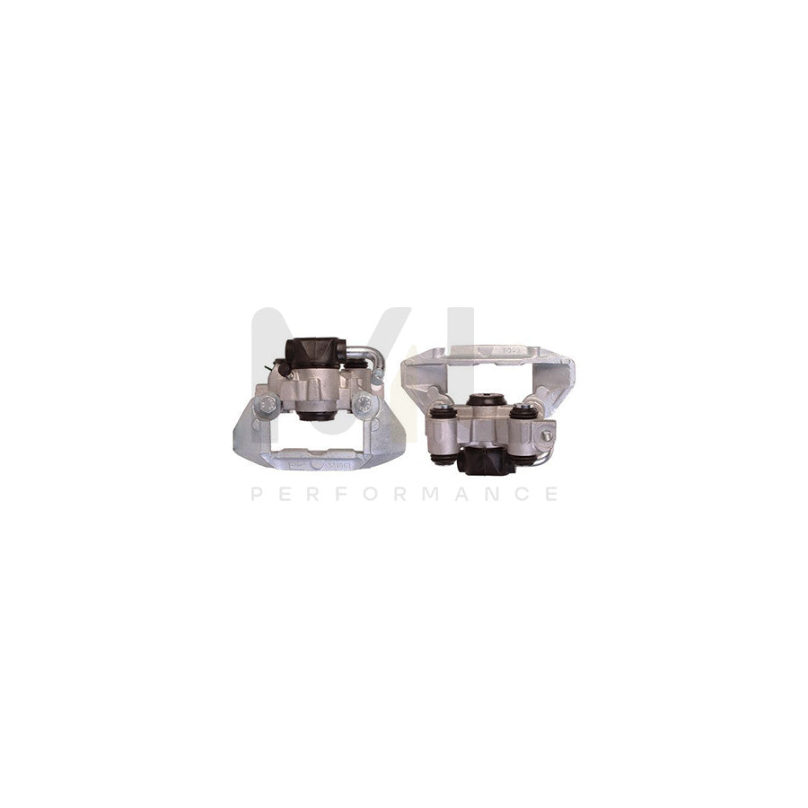 BOSCH 0 986 134 316 Brake Caliper | ML Performance Car Parts