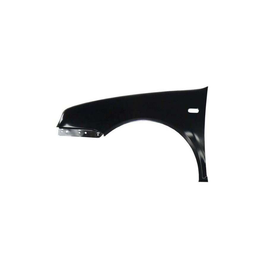 Blic 6601-01-0015801P Repair Panel For Audi A3 Hatchback (8L1)