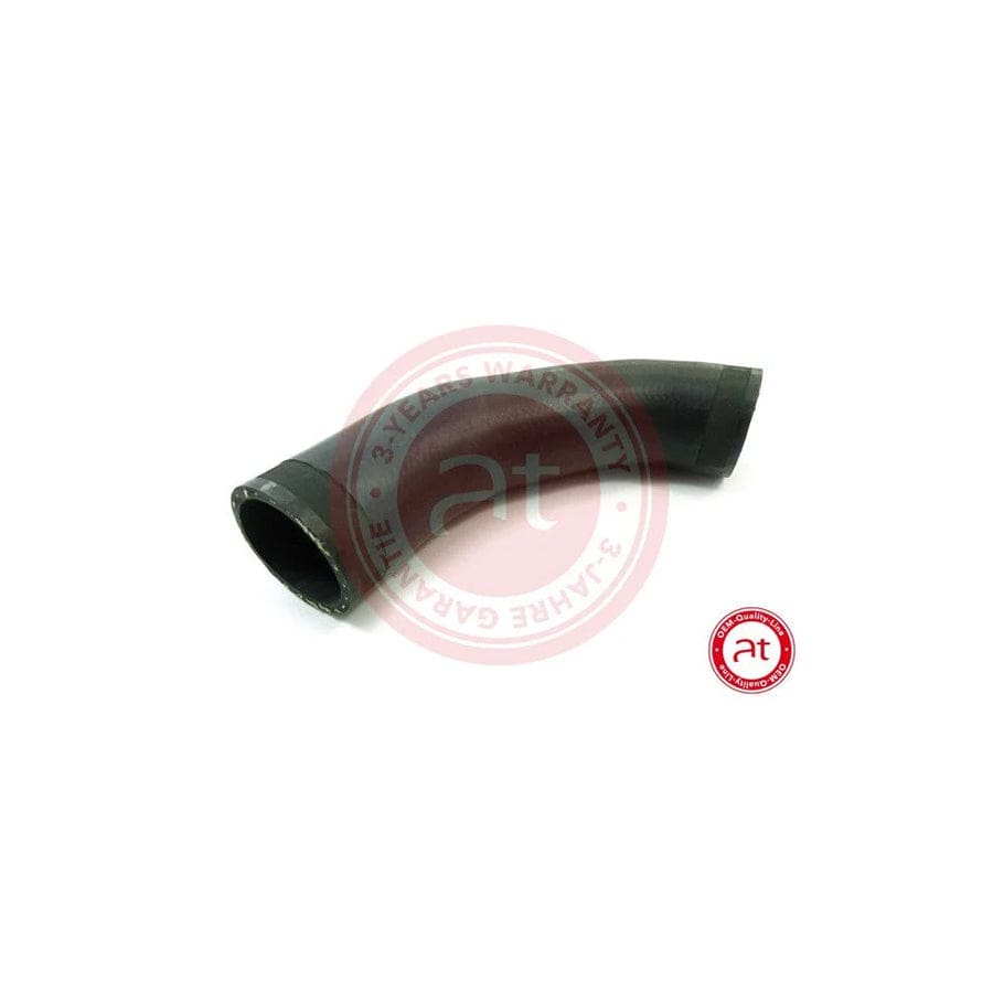 at autoteile germany At21407 Charger Intake Hose