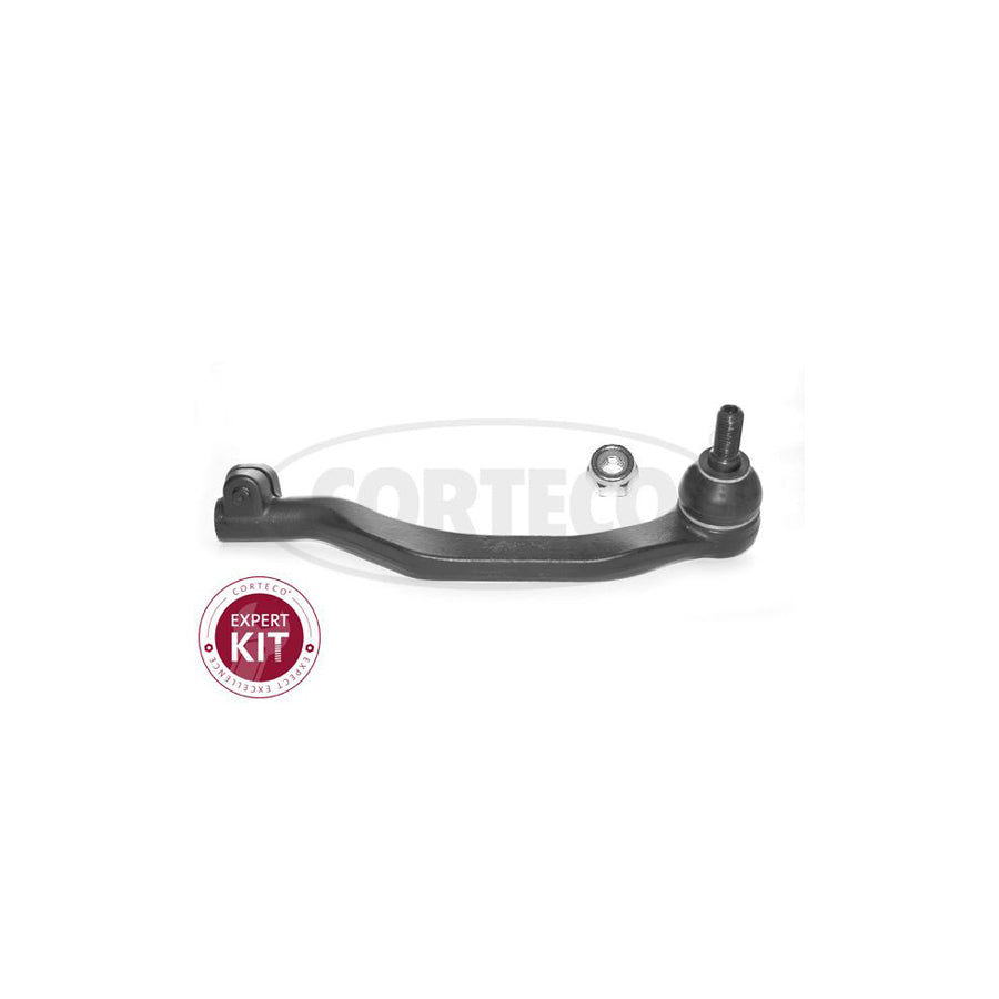 Corteco 49400469 Track Rod End