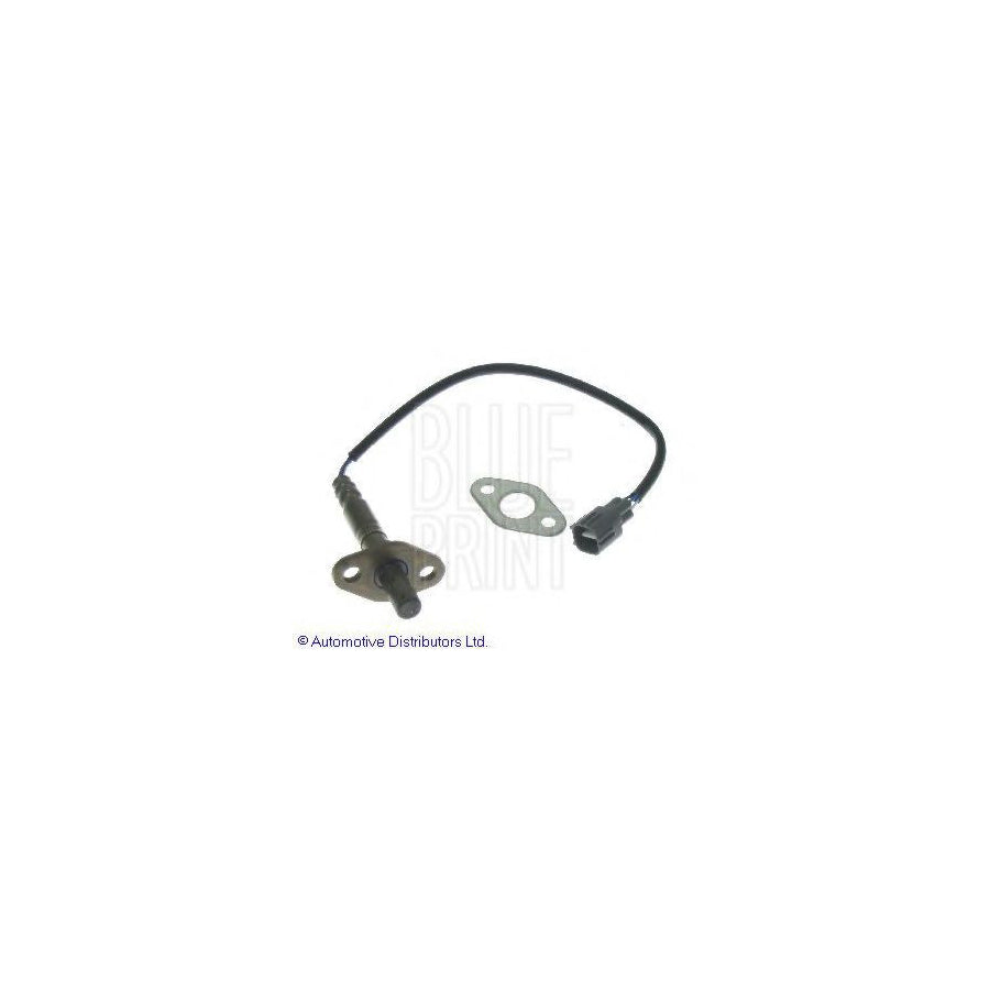 Blue Print Adt37001 Lambda Sensor for Toyota Carina