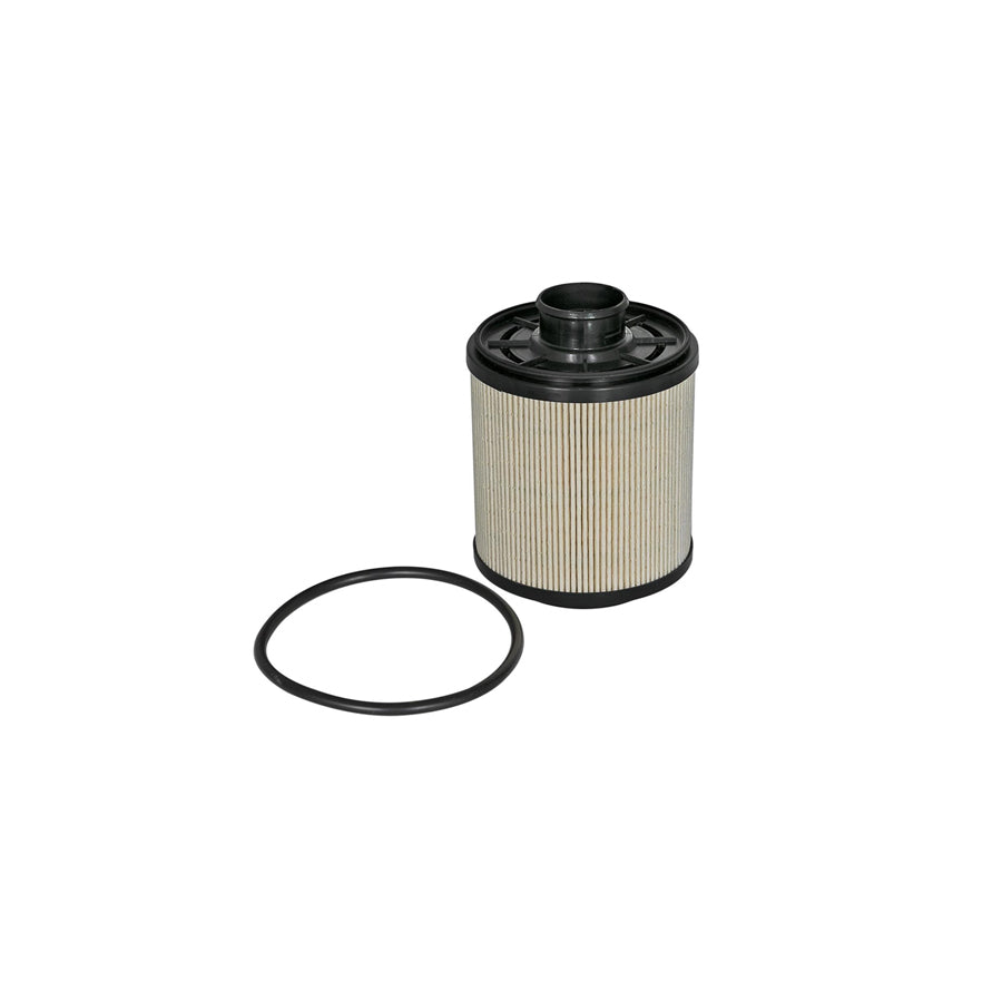  aFe 44-FF014E Fuel Filter  | ML Performance US Car Parts
