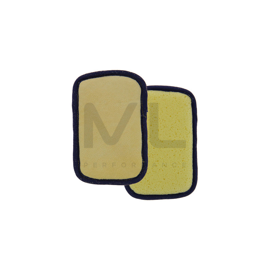 Carlinea Maxi Vision 011217 Car cleaning sponges
