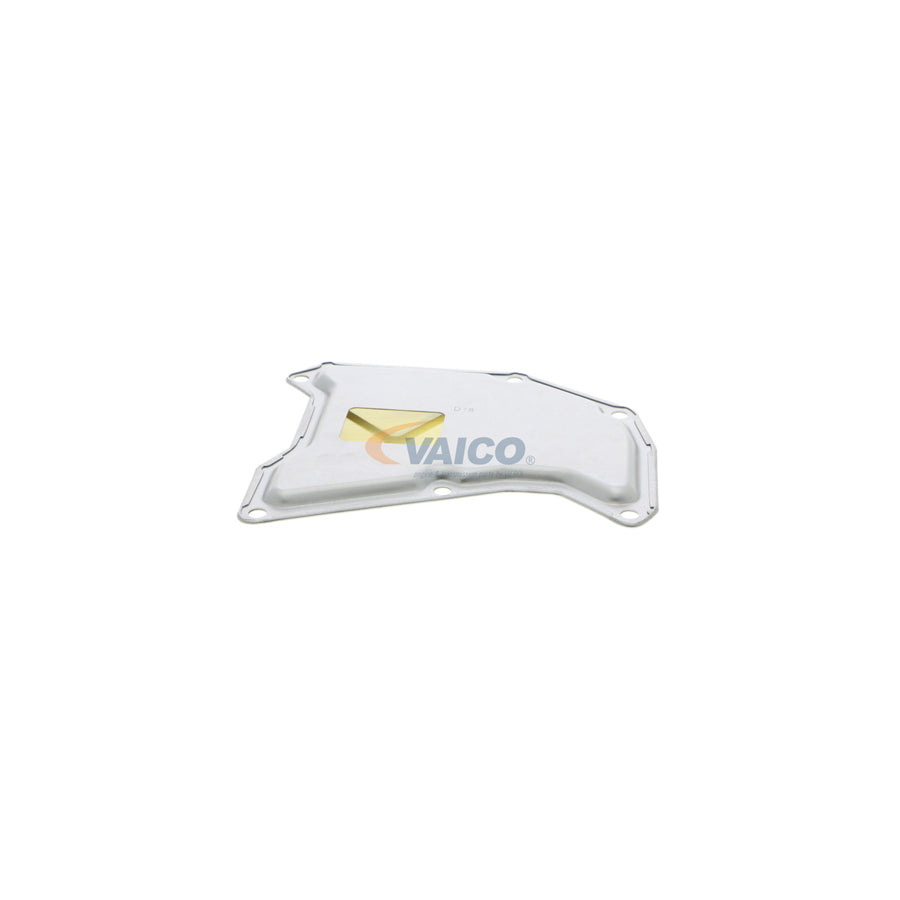 Vaico V640139 Hydraulic Filter, Automatic Transmission | ML Performance UK Car Parts