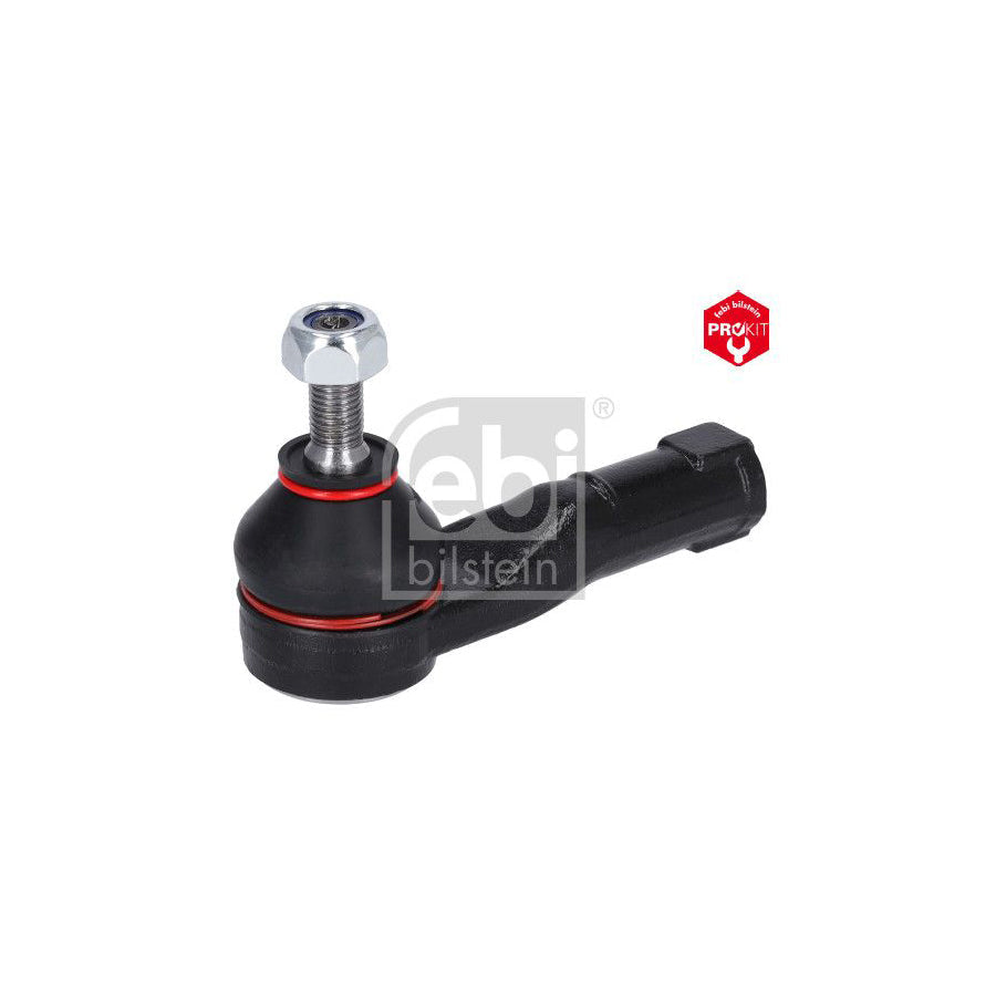 Febi Bilstein 42721 Track Rod End for Nissan Micra