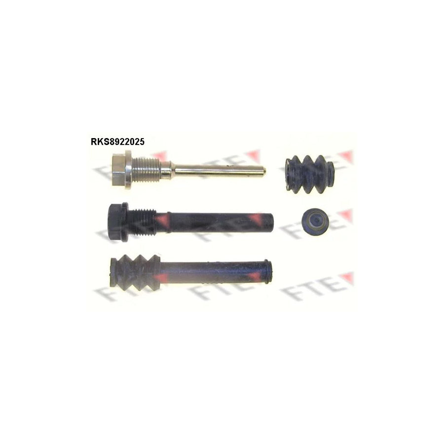 FTE Rks8922025 Guide Sleeve, Brake Caliper