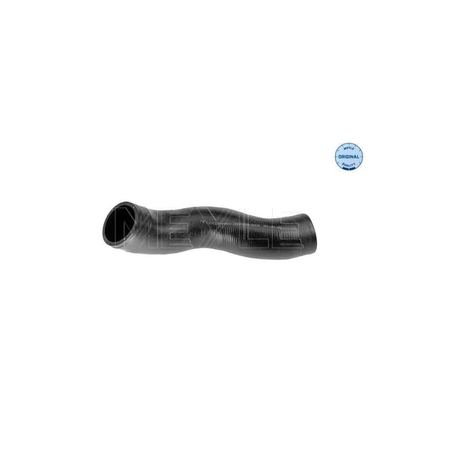 Meyle 050 005 2120 V-Ribbed Belt