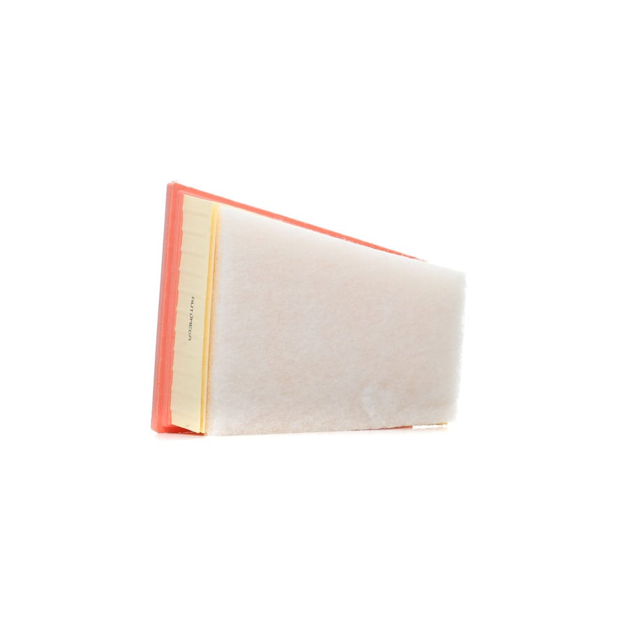 Automega 180020710 Air Filter
