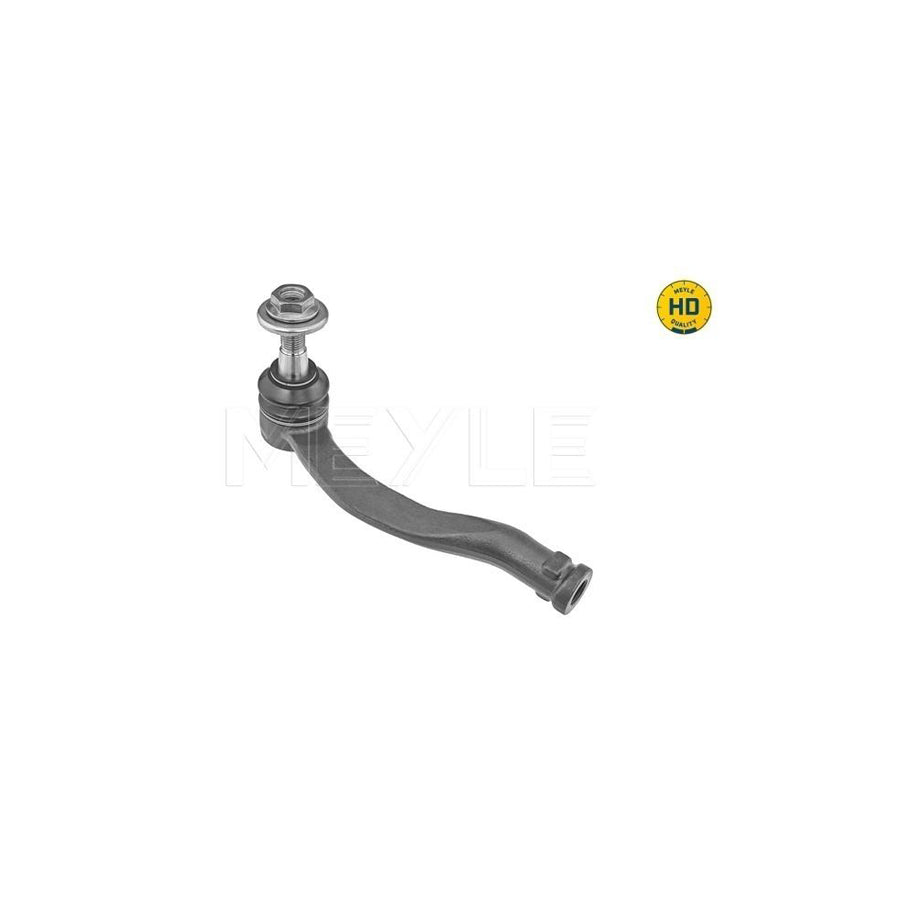Meyle 116 020 0049/Hd Track Rod End For Audi Tt