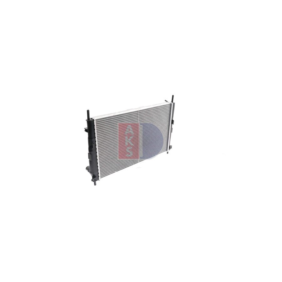 AKS Dasis 090071N Engine Radiator for Ford Mondeo