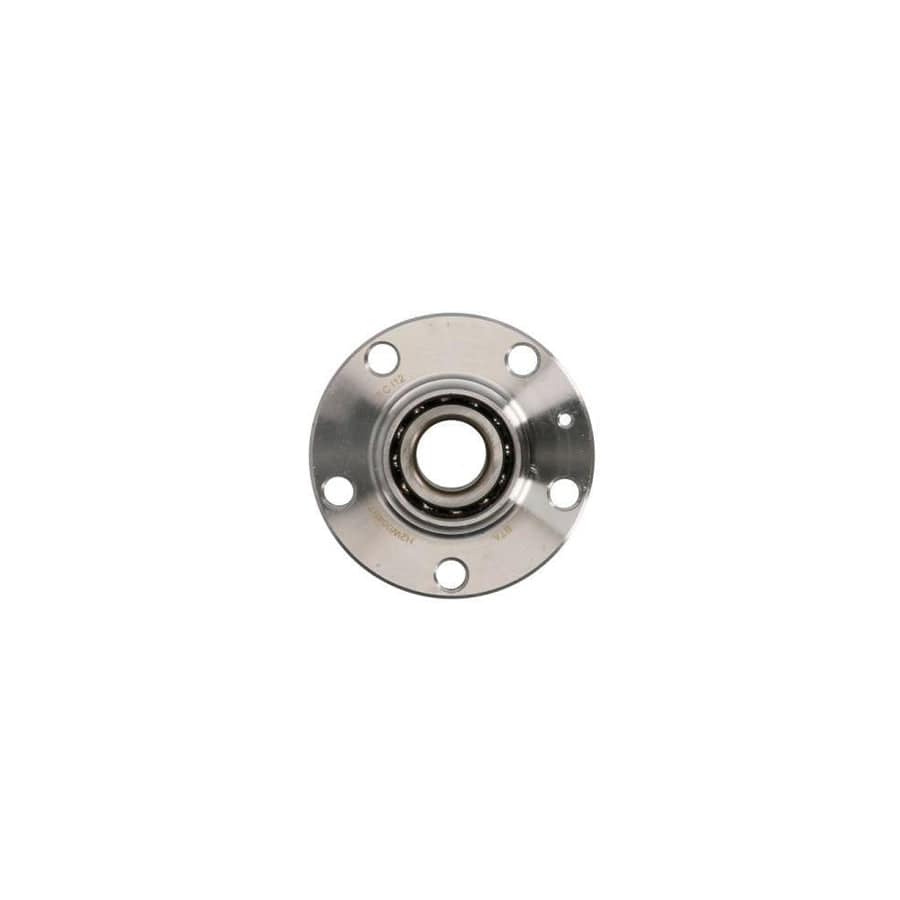 BTA H5G016BTA Wheel Hub for Ford Transit Mk3 Van (Ve64)