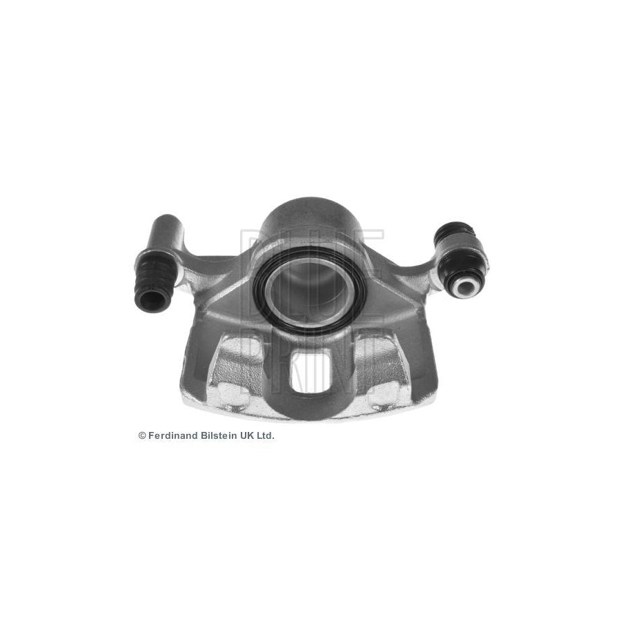 Blue Print Adg04888R Brake Caliper