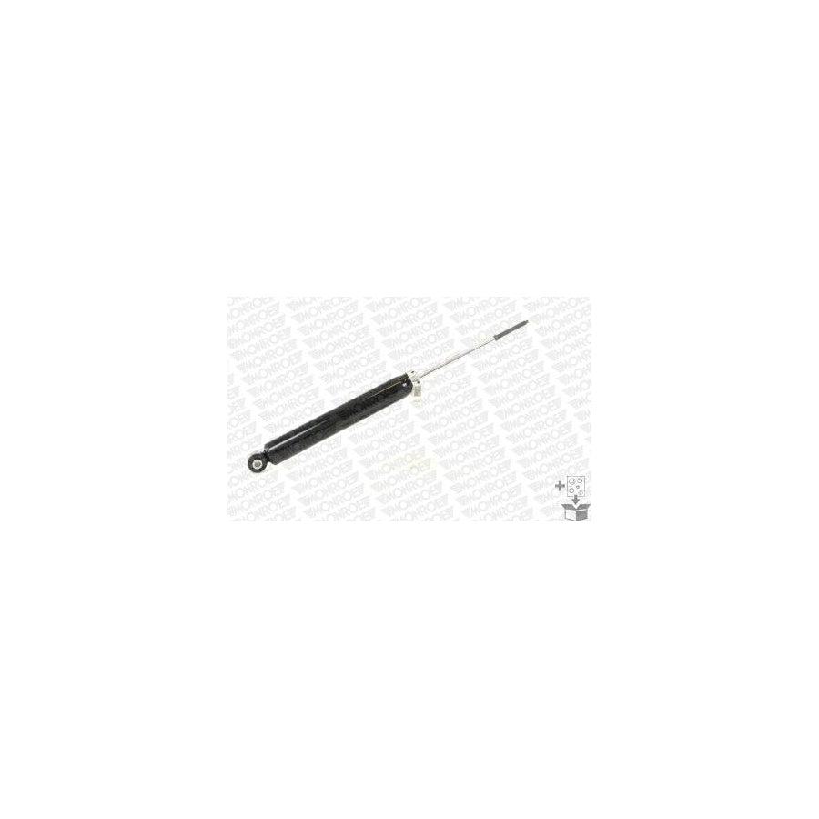 Monroe 251024Rm Shock Absorber