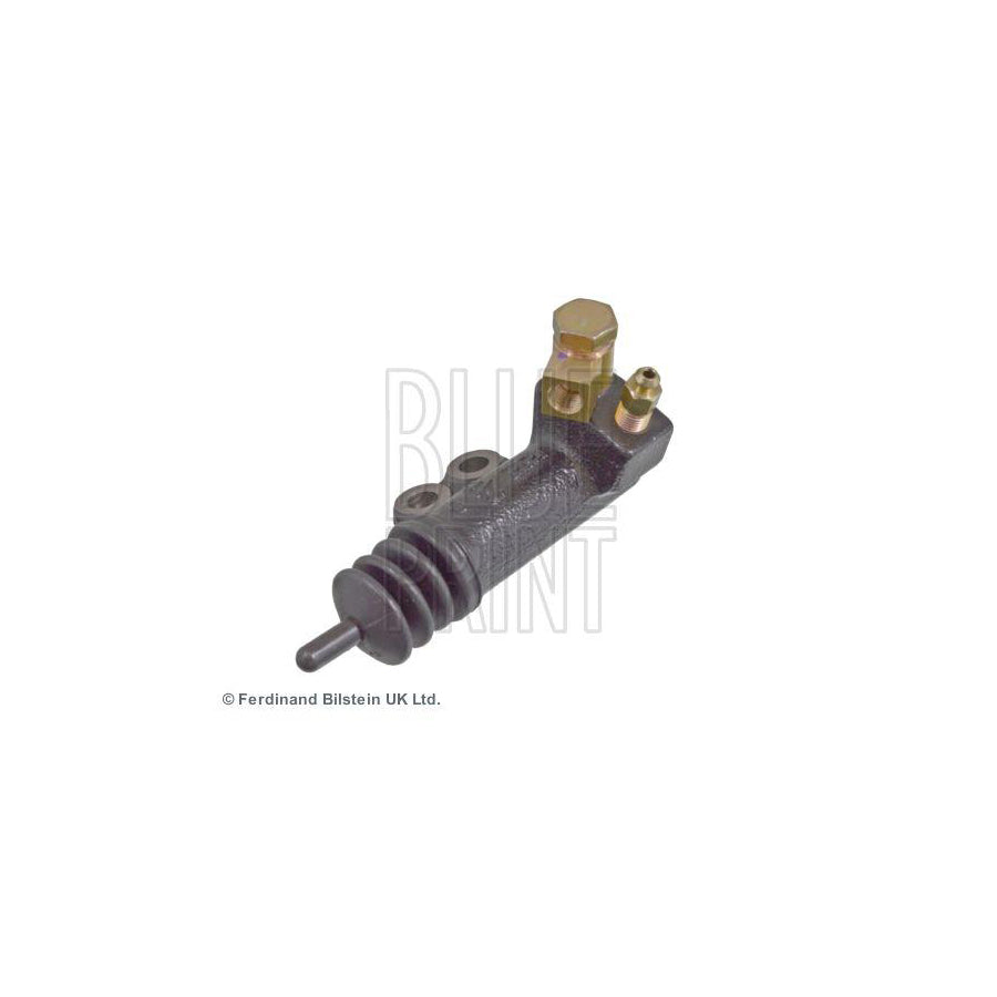 Blue Print Adg03645 Slave Cylinder, Clutch