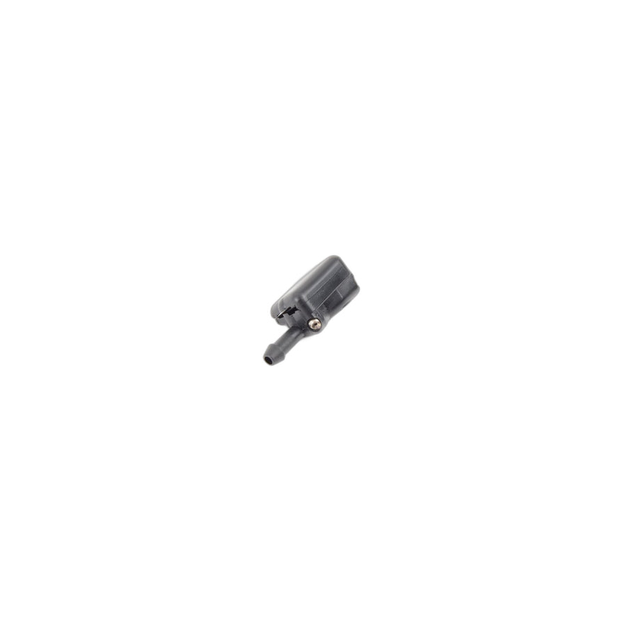 Genuine BMW 61688410000 E36 Spray Nozzle F Rear Window Cleaning (Inc. Z3) | ML Performance UK Car Parts