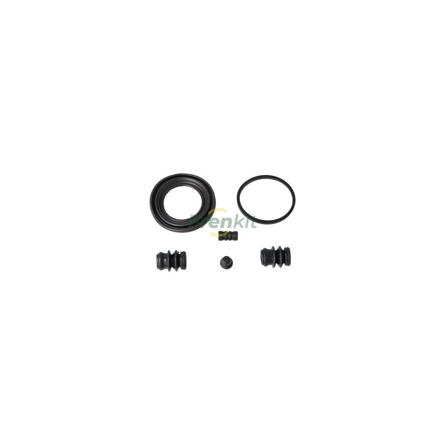 Frenkit 248062 Repair Kit, Brake Caliper