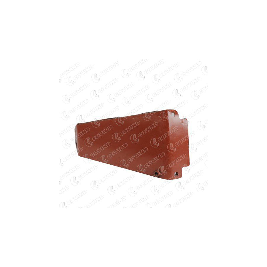Covind 108/ 94 Bumper Bracket