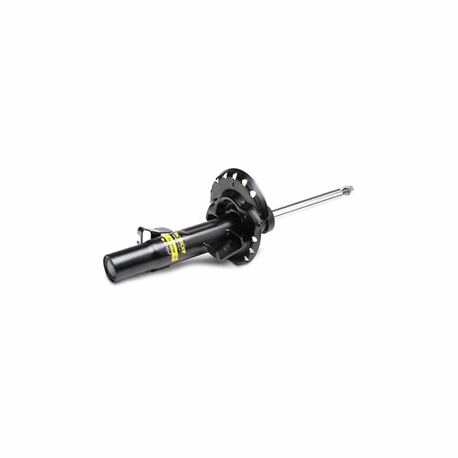 Monroe 742107Sp Shock Absorber