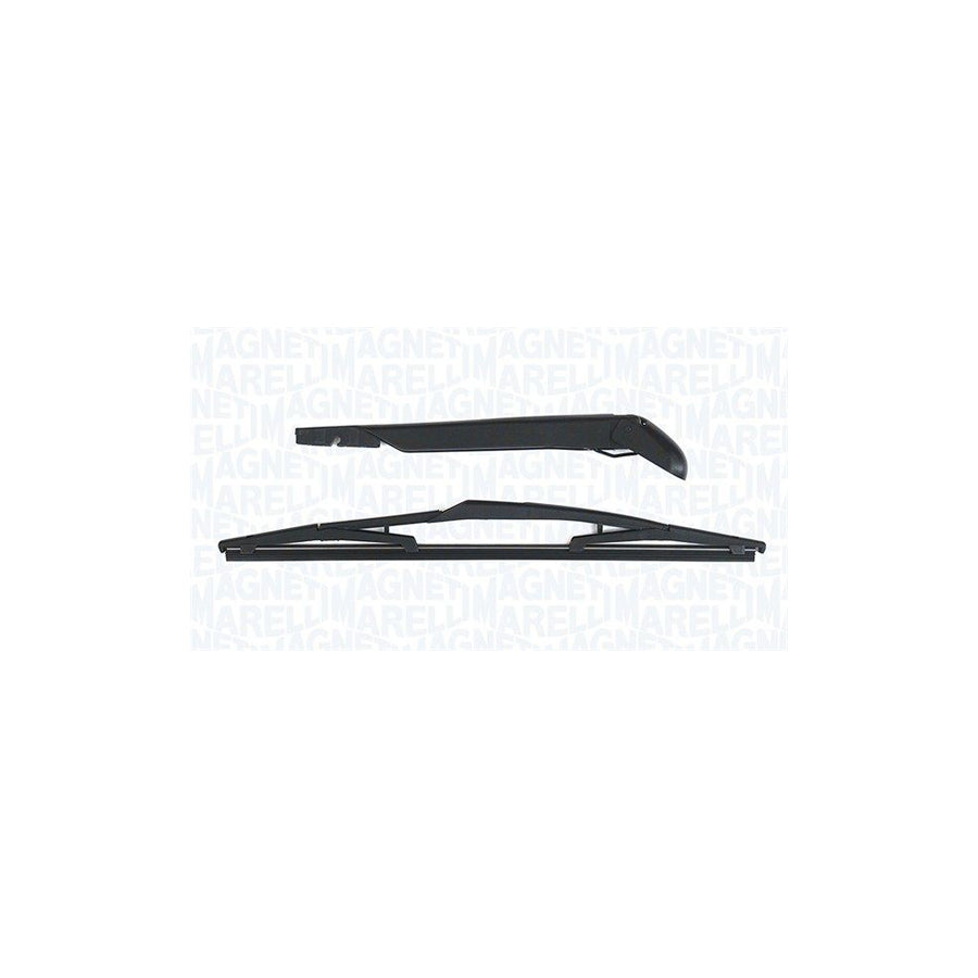 Magneti Marelli 000723180178 Wiper Blade