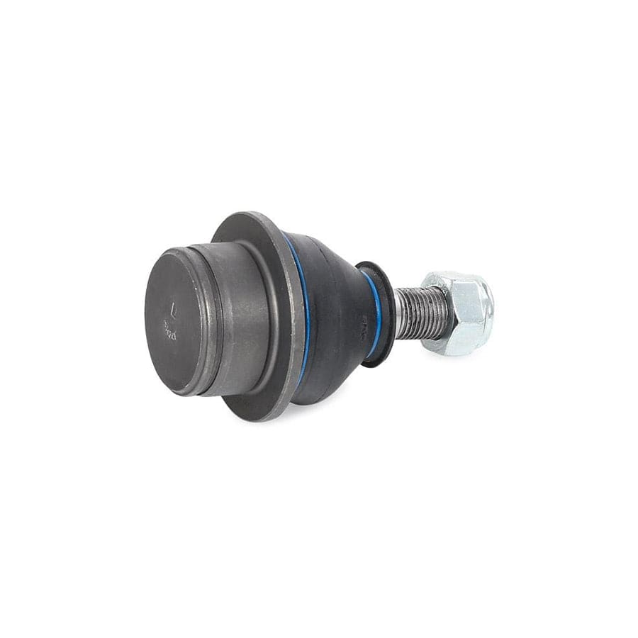 Delphi Tc1150 Ball Joint