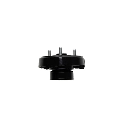 Bilstein 12-117864 MERCEDES-BENZ C219 W/S211 B1 Front Top Strut Mount 2 | ML Performance US Car Parts