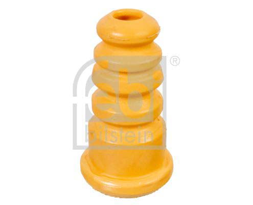 Febi Bilstein 172245 Rubber Buffer, Suspension