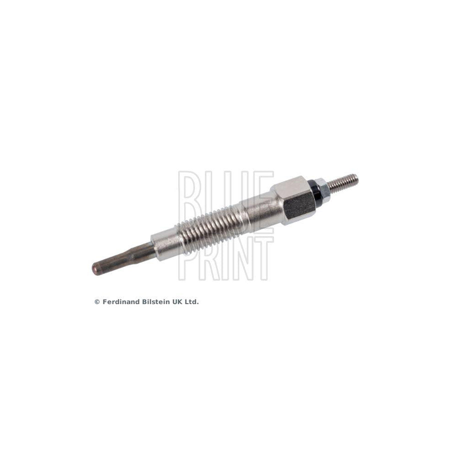 Blue Print Adn153103 Brake Hose