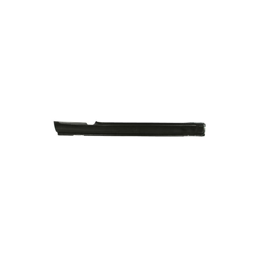Blic 6601-01-6842802P Repair Panel For Suzuki Jimny