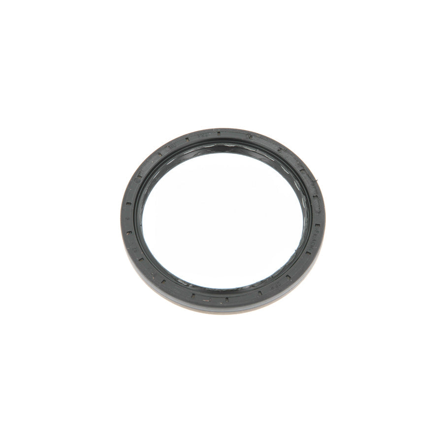 Corteco 01033862B Shaft Seal, Differential