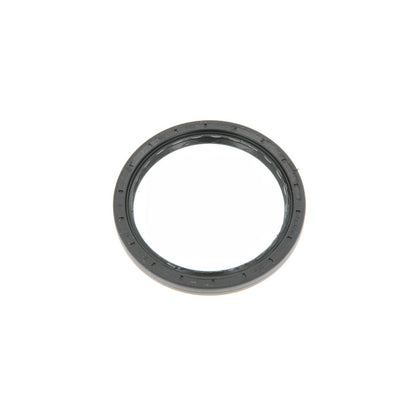Corteco 01033862B Shaft Seal, Differential