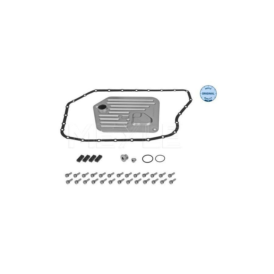 Meyle 100 135 0002/Sk Gearbox Service Kit