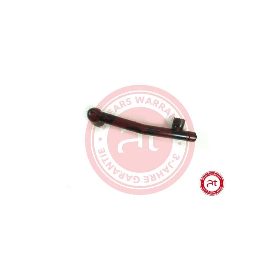 at autoteile germany At21436 Crankcase Breather Hose